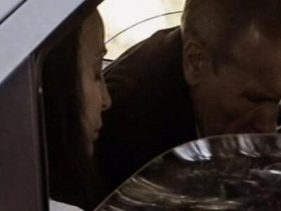 Επέστρεψε στο Δρομοκαΐτειο η Βίκυ Σταμάτ...