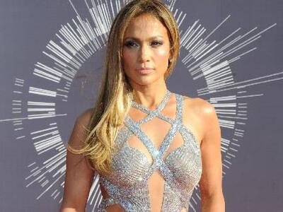 Το ανύπαρκτο... εσώρουχο της Jennifer Lo...