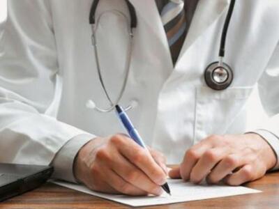 Παράταση έως τις 8 Σεπτέμβρη στις αιτήσε...