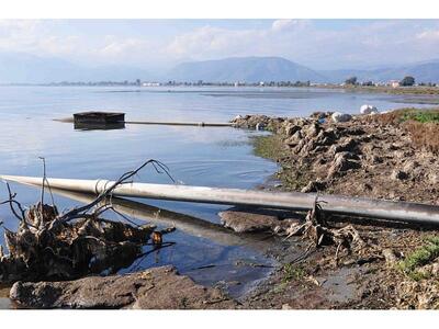 Παρέμβαση Εισαγγελέα ζητούν οι κάτοικοι ...