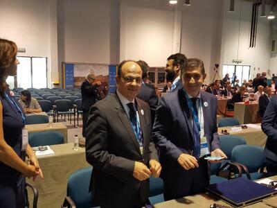 Βάσω Καραντάσιου, Πλάτωνας Μαρλαφέκας, Γ...