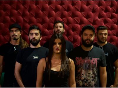 ΓΙΑΦΚΑ: Οι Πέμπτες του Χειμώνα αλλάζουν!