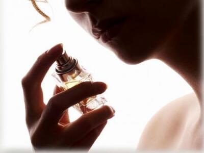 51 δισ. κινδυνεύουν "παθαίνουν.. αλ...