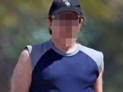 Δε θα πιστεύετε πώς είναι σήμερα ο Τσακ Νόρις!