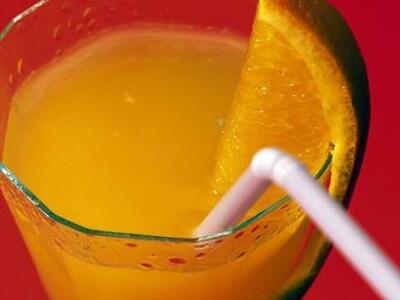 Μεσσηνία: Αδίστακτες γυναίκες νάρκωναν η...