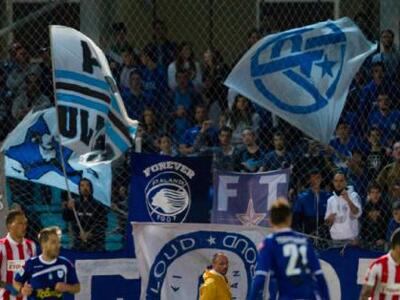 Σούπερ Λίγκα: Πρώτη νίκη για τα Γιάννενα