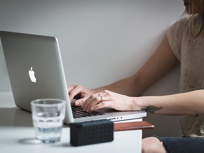 Τα τρία ζώδια που δοκιμάζονται επαγγελμα...