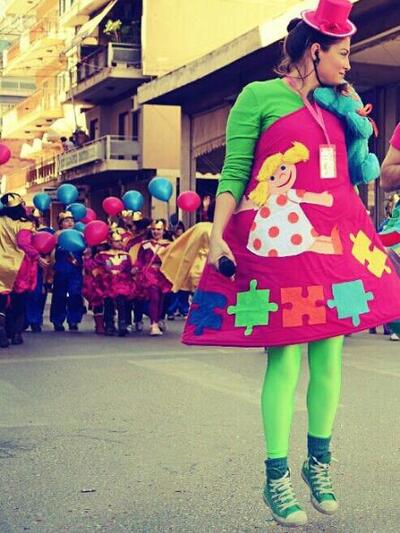 Κατερίνα Τσουκαλά