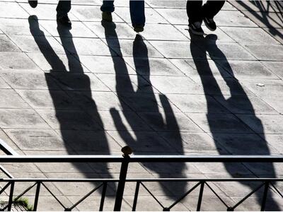 Αρνητικές οι προοπτικές για απασχόληση μ...