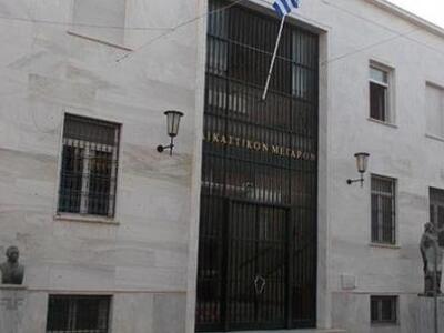 Αθώος για τον θάνατο του δικηγόρου στην ...