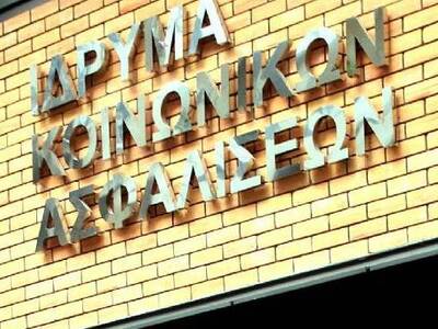 Aσθενής  με μυελοδισπλασία περνά κάθε μή...