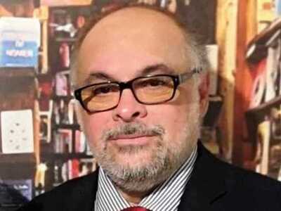 Ν. Τζανάκος: κ. Πελετίδη εκλέχτηκες για ...