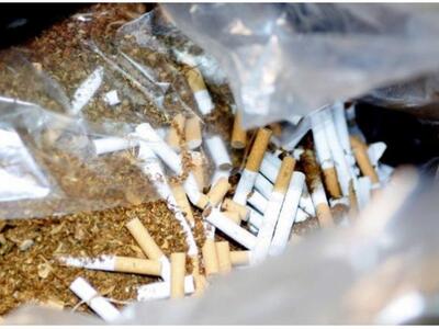 Αγρίνιο: 46χρονος με καταγωγή από την Πά...