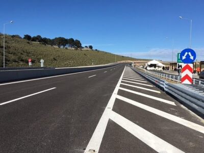 Εγκρίθηκε η επένδυση 121 εκατ. ευρώ για ...