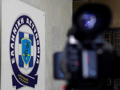 Πάτρα: Μετέφεραν παράνομα με αυτοκίνητο ...