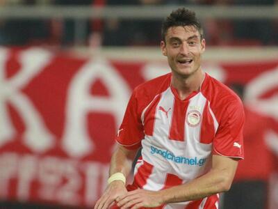 Λήστεψαν τον Άλμπερτ Ριέρα μέσα στο σπίτι του