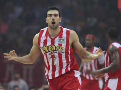 Στο "στόχαστρο" των Φενέρμπαχτ...