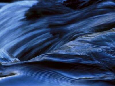 Σεμινάριο για ενήλικες με τίτλο "e....