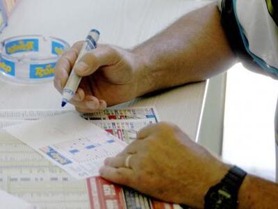 Πάτρα: "Πάμε Στοίχημα" ότι δεν...