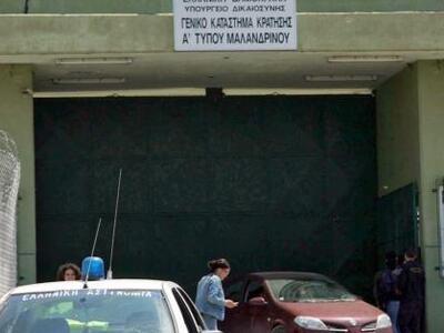 Αυτή είναι η αιτία θανάτου του Ιλι Καρέλ...