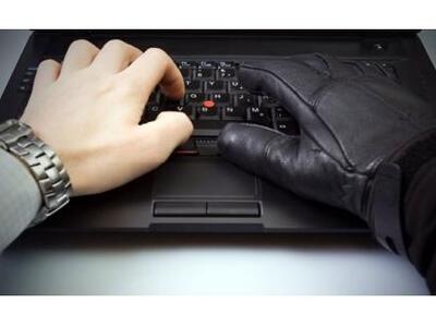 Δύο hackers στις τάξεις της ΕΛ.ΑΣ.