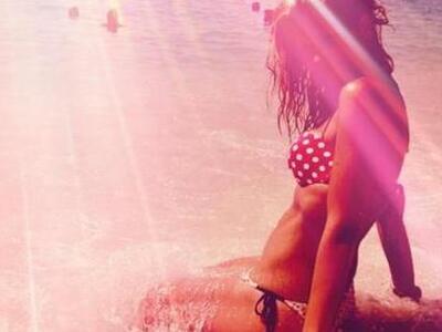 Αυτό είναι το νέο αστέρι της Δημόσιας Τηλεόρασης!