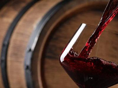 «Δοκιμασία» για τις ελληνικές εξαγωγές ο...