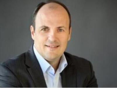 Πάτρα: Με ποια έβγαλε selfie ο Πλάτωνας ...