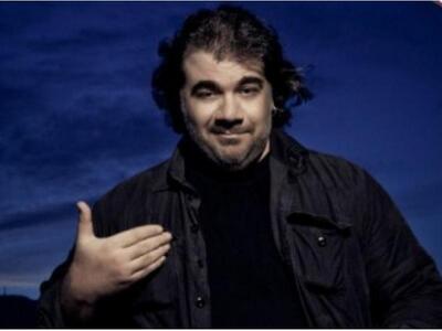 Δ.Σταρόβας: "Αισθάνομαι άσχημα που ...