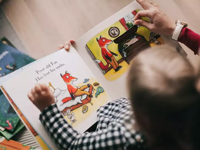 ΗΠΑ: 2χρονο αγοράκι βρήκε πιστόλι και σκ...