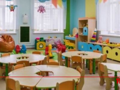 Ο Σύλλογος Γονέων και Κηδεμόνων του 30ου...