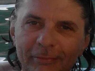 Συλλυπητήρια Πελετίδη για το θάνατο του ...