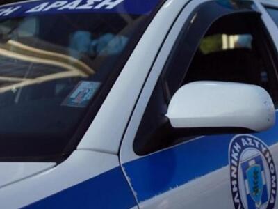 Εφιαλτικές στιγμές για οικογένεια στα Γρ...