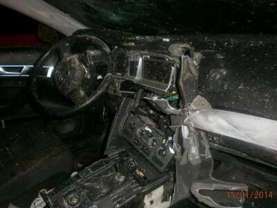 Πάτρα: Σοκαρισμένη η πόλη απο τον χαμό τ...