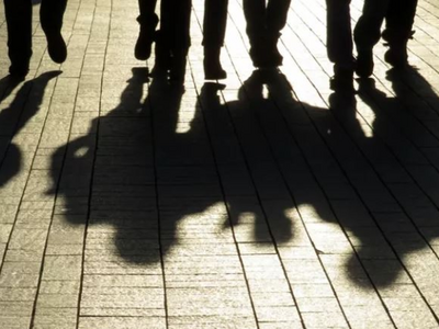 Πάτρα: Άγριος ξυλοδαρμός ανηλίκου - Στον...