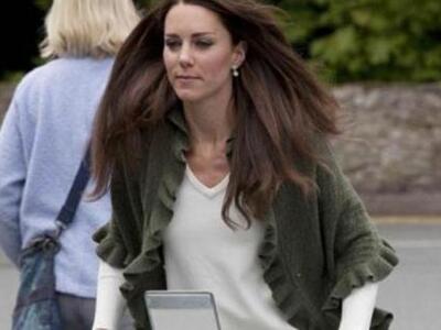 Διακόσιες αποκαλυπτικές φωτογραφίες της ...