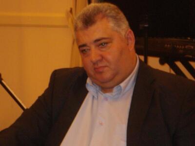 Πάτρα: Πρεμιέρα για την "Νέα Επιμελ...