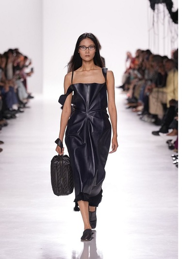 Bottega Veneta