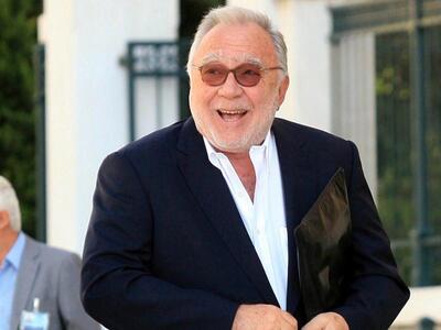 Σημαντικά στοιχεία για το σκάνδαλο της Siemens