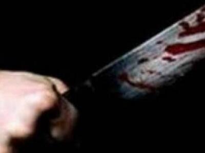 Τραγικό τέλος για 70χρονο- Έκοψε μόνος τ...