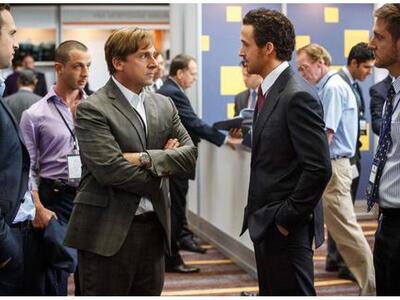 Στο "Μεγάλο Σορτάρισμα" το βρα...