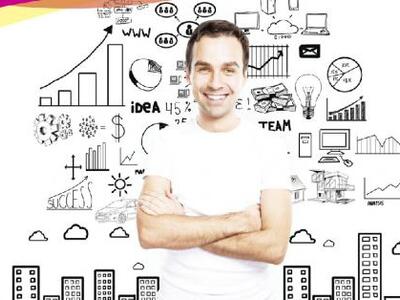 Πάτρα: «Κοινωνική Οικονομία & Επιχει...