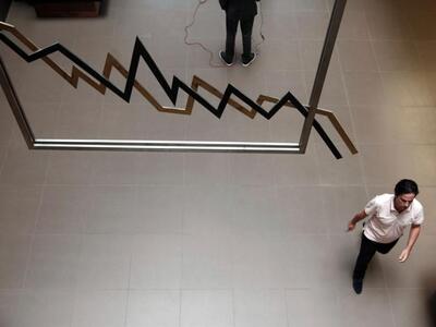 Αίρονται οι περιορισμοί στις συναλλαγές ...