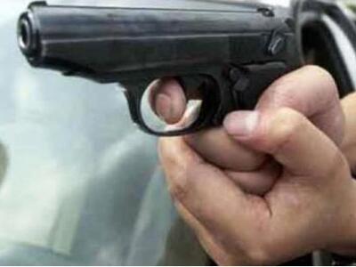 Σκότωσαν 58χρονο πατέρα 4 παιδιών