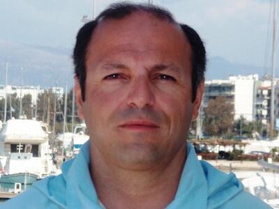 Βόλεϊ: Τεστ παμπαίδων, παγκορασίδων στον Πύργο