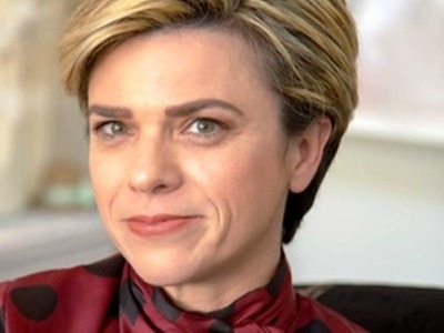 Όσα μάθαμε το 2020 να τα αξιοποιήσουμε το 2021