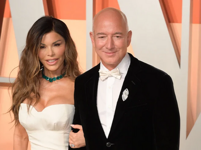 Μαγνήτισαν τα βλέμματα οι Λόρεν Σάντσεζ ...