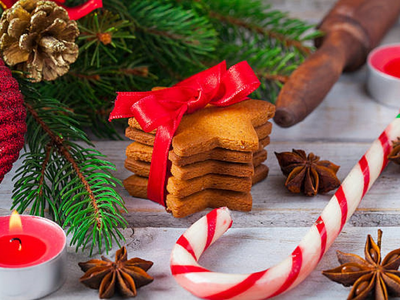 Εορτολόγιο: Ποιοι γιορτάζουν σήμερα 15 Δεκεμβρίου