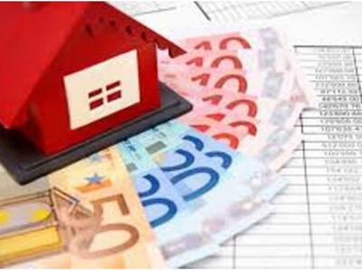 Σε εισπρακτικές εταιρείες και funds τα κ...