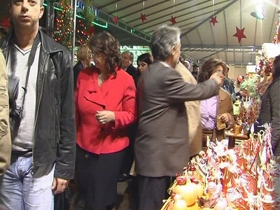 Έκλεψαν το κουτί με τις χρηματικές δωρεέ...